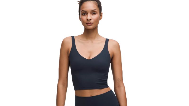 best support tank tops