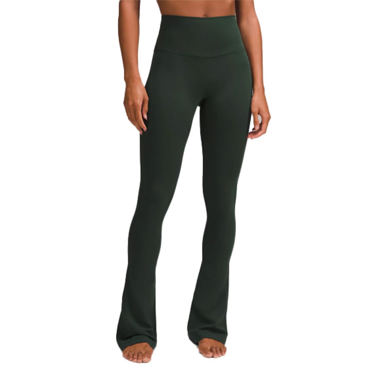 lululemon Align? High-Rise Mini-Flare Pant - square.jpg