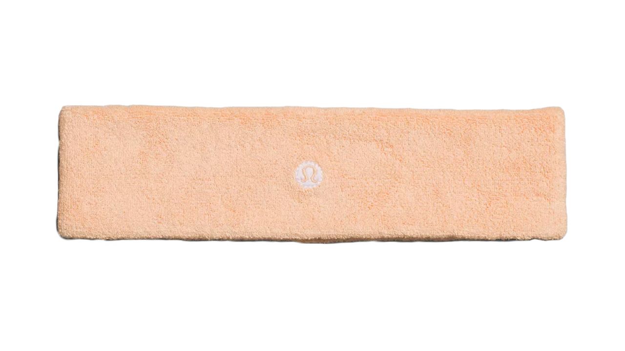 Lululemon Cotton Terry Sweatband cnnu.jpg