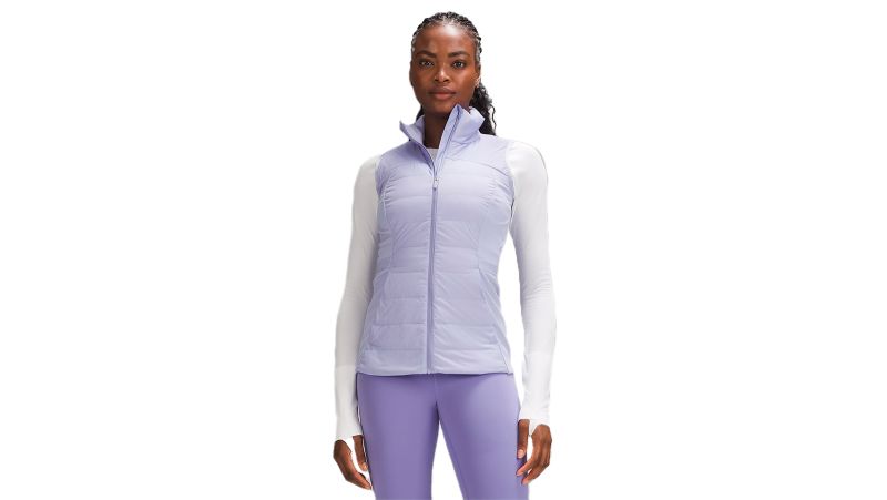 The Best Running Vests In 2024 Tried And Tested CNN Underscored   Lululemon Down For It All Vest Product Card V2 Cnnu 