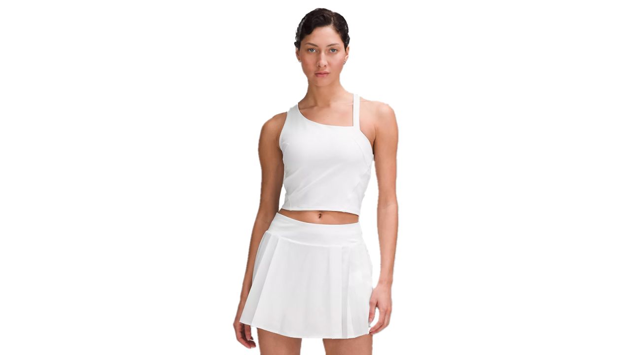 Lululemon Everlux Asymmetrical Tennis Tank Top cnnu.jpg