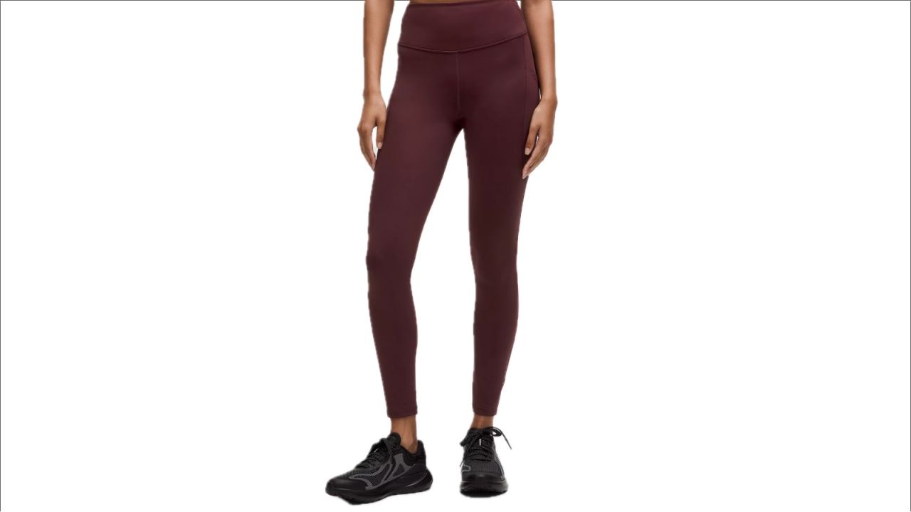 lululemon fast and free thermal tight.jpg