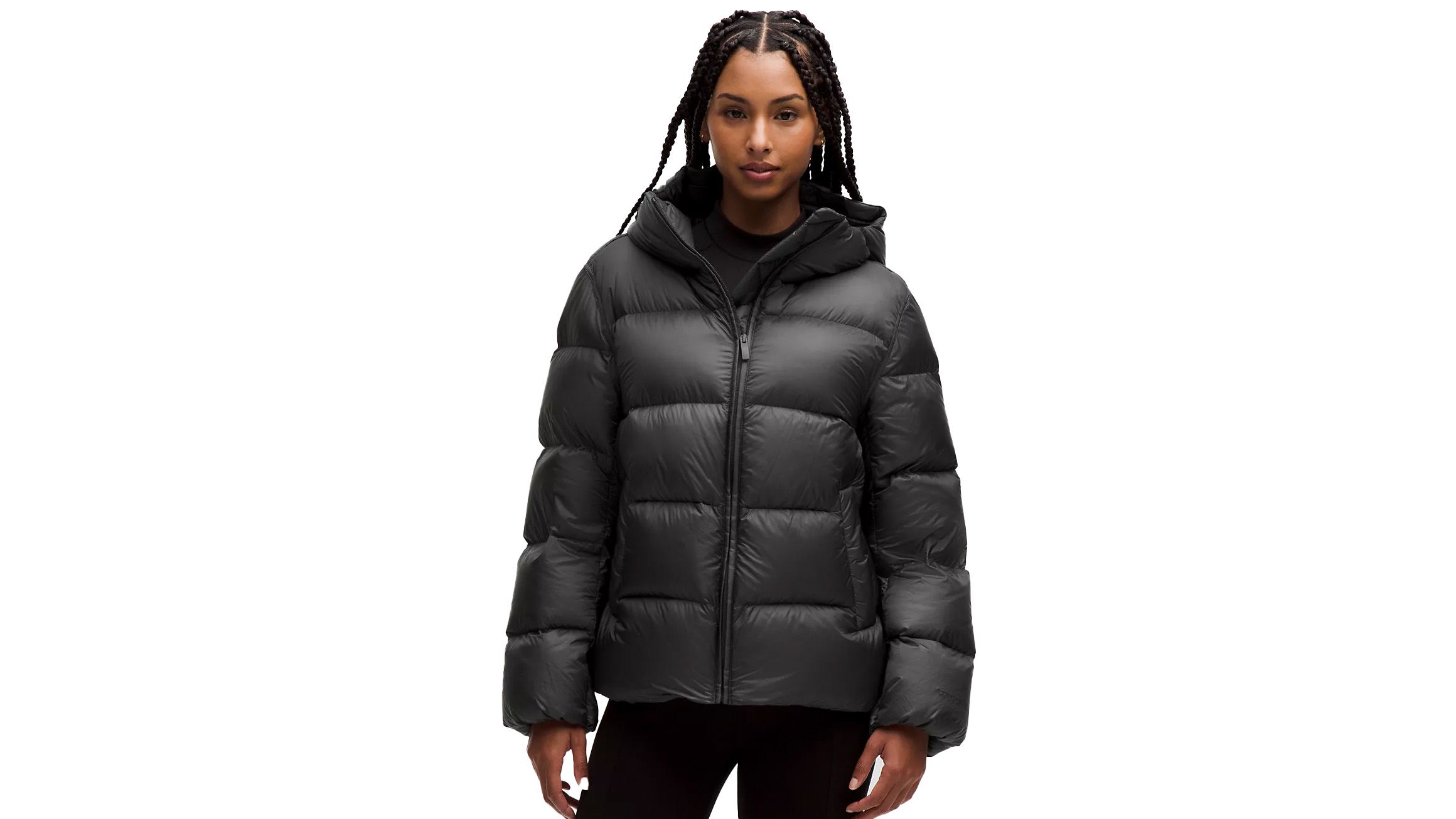 Fall Jackets Amazon Women's Jackets Fluffy Yarn Fleece Full