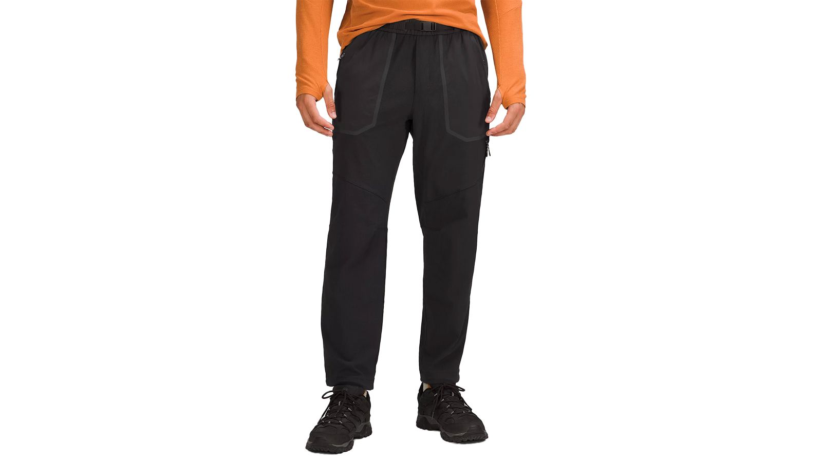 These Hiking Pants Are Still 30% Off