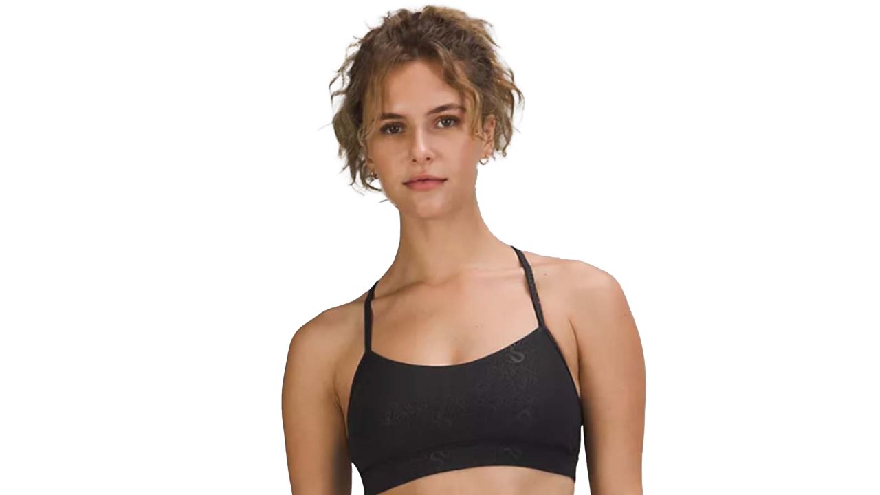 Lululemon Flow Y Nulu Bra Light Support.jpeg