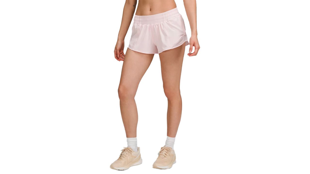 Lululemon Hotty Hot Low-Rise Lined Short cnnu.jpg