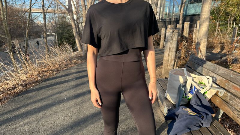 lululemon-lead-2.jpg?c=original