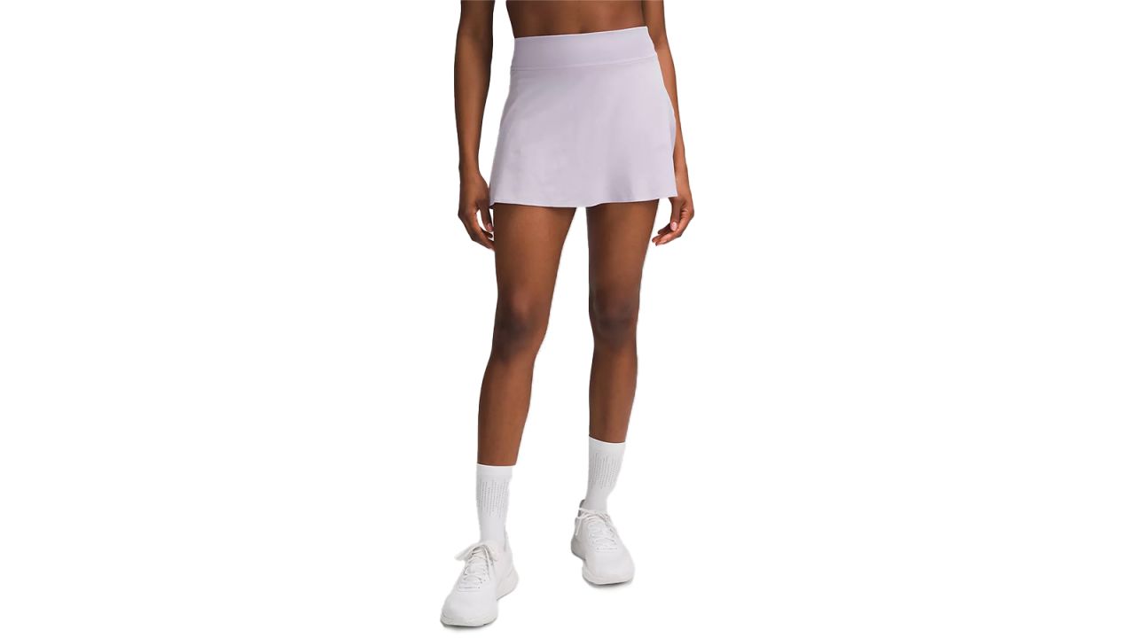 Lululemon Lightweight High-Rise Tennis Skirt cnnu.jpg