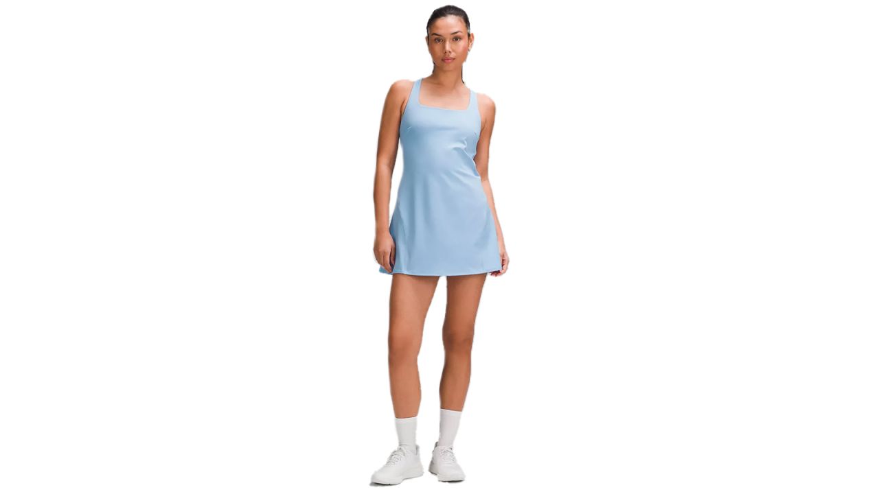 Lululemon Lightweight Tennis Dress cnnu.jpg