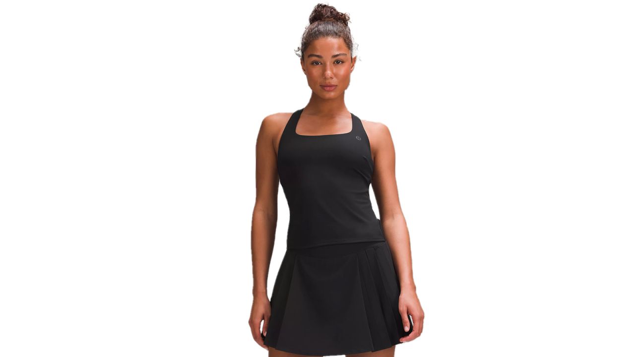 Lululemon Lightweight Tennis Tank Top cnnu.jpg