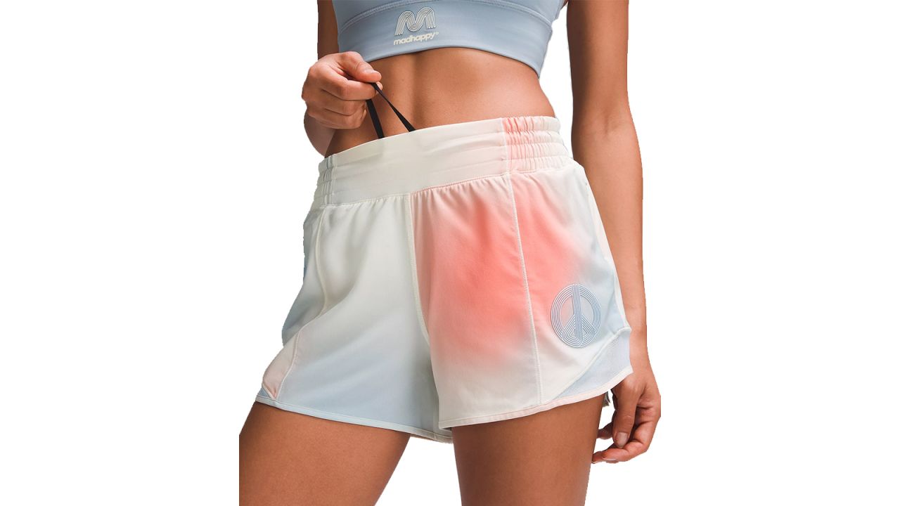 lululemon madhappy hotty hot shorts cnnu.jpg