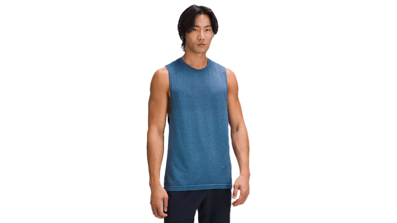 Lululemon Metal Vent Tech Sleeveless Shirt cnnu.jpg