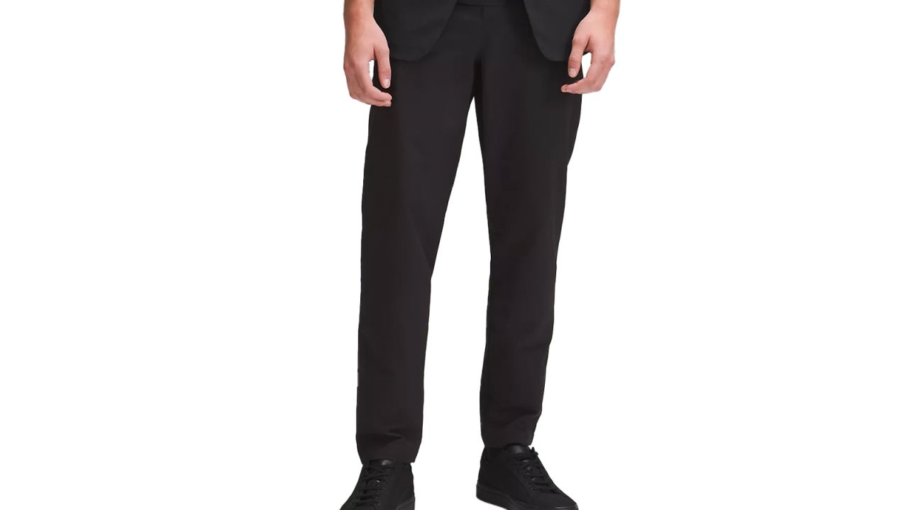 Lululemon New Venture Trouser PiqueLululemon New Venture Trouser Pique.jpg
