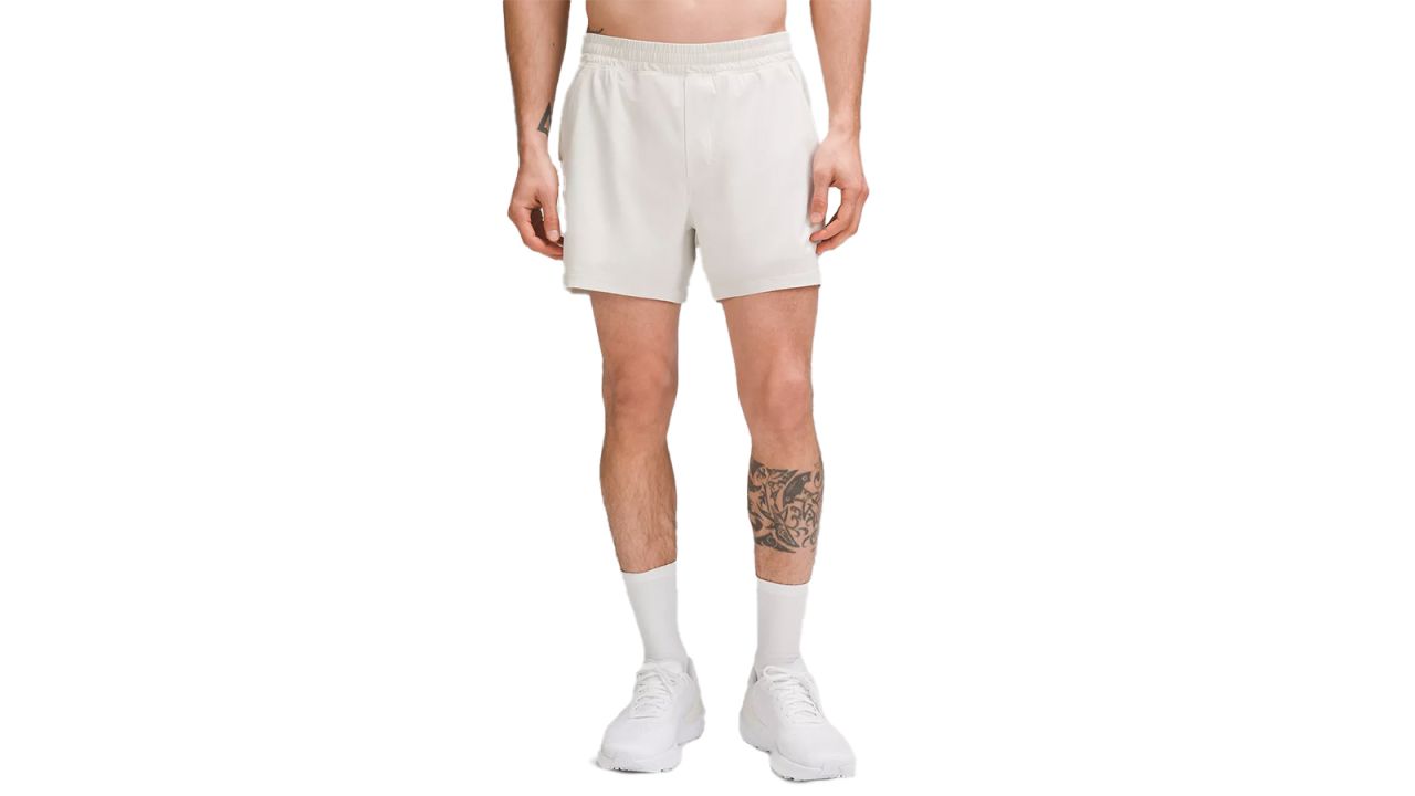 Lululemon Pace Breaker Lined Short, 7-Inch cnnu.jpg