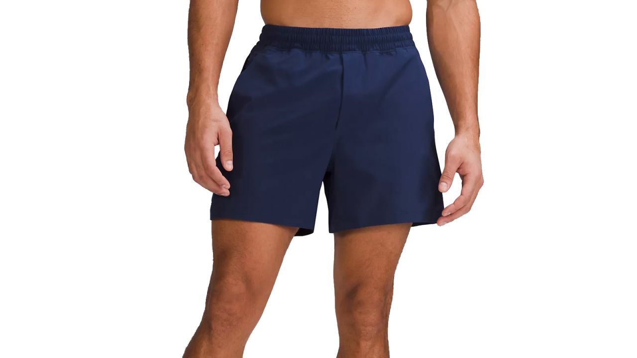 Lululemon Pace Breaker Linerless Short 5".jpg