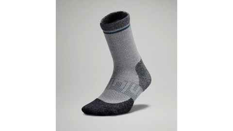 Lululemon Power Stride Hiking Crew Sock product card CNNU.jpg