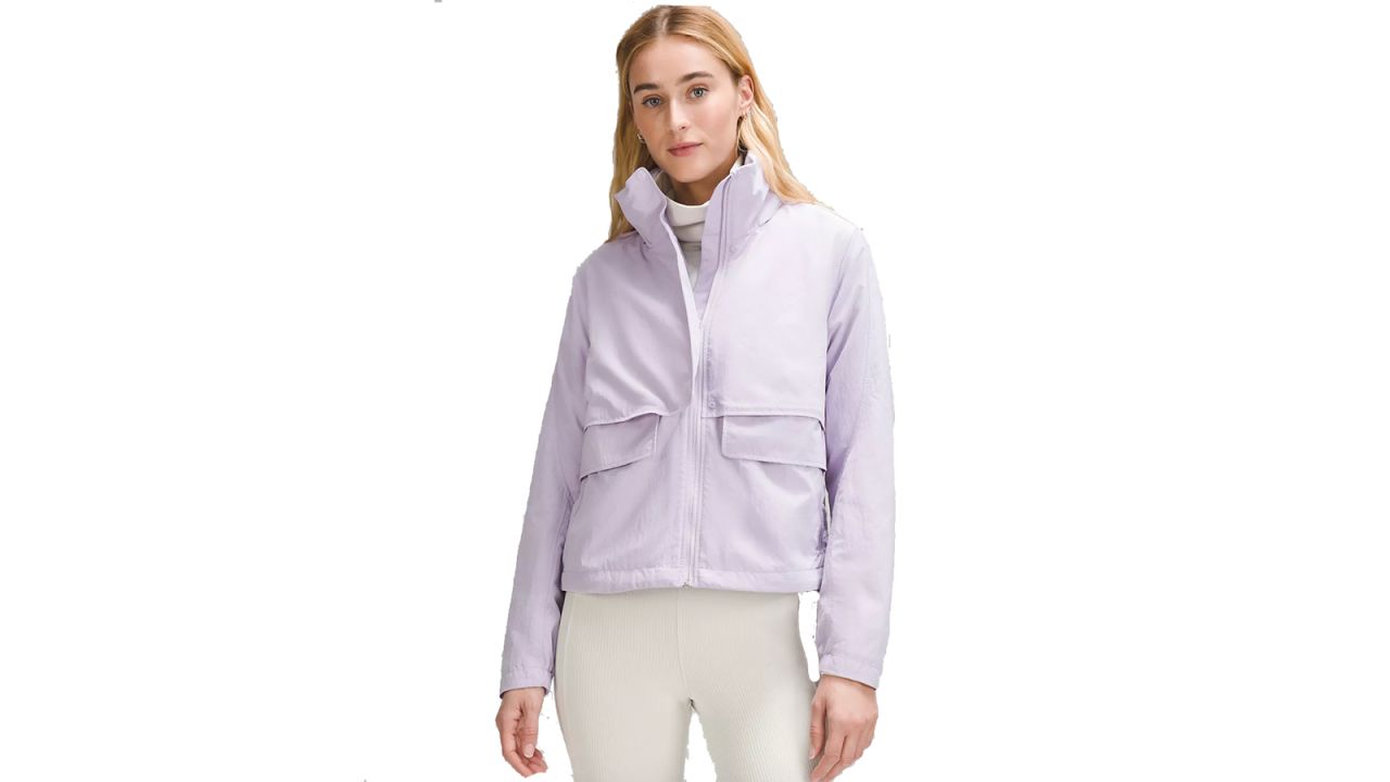 lululemon purple jacket.jpg