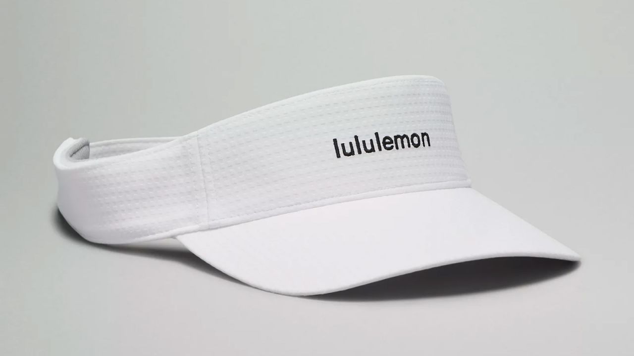 Lululemon Removable Sweatband All-Sport Visor.jpg