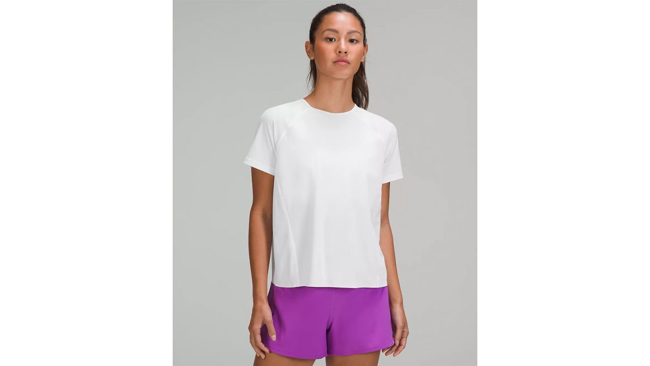 lululemon-running-shirt-upf-cnnu