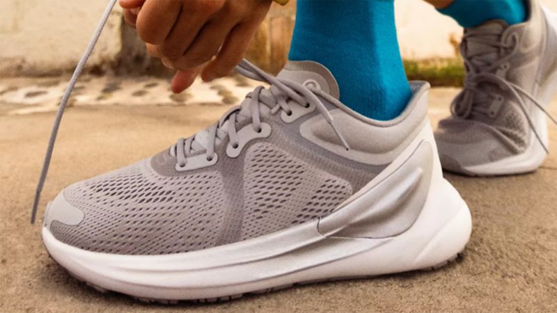 lululemon workout shoes