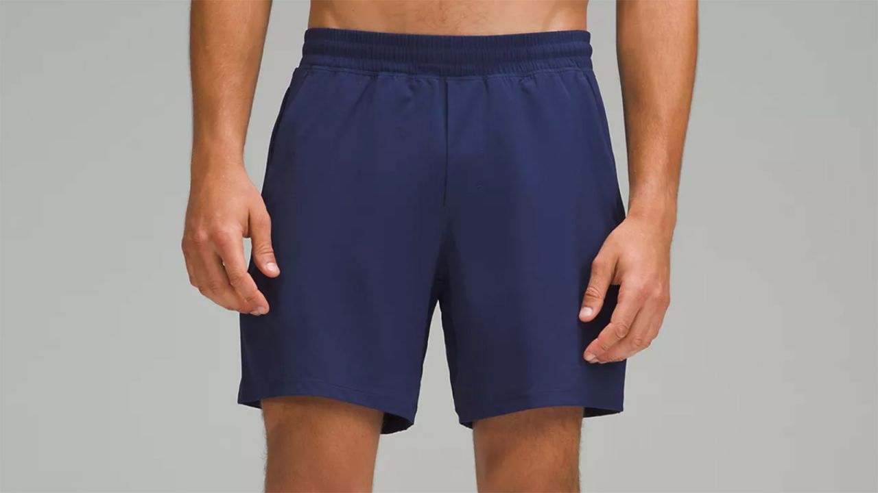 lululemon shorts men edit picks.jpg