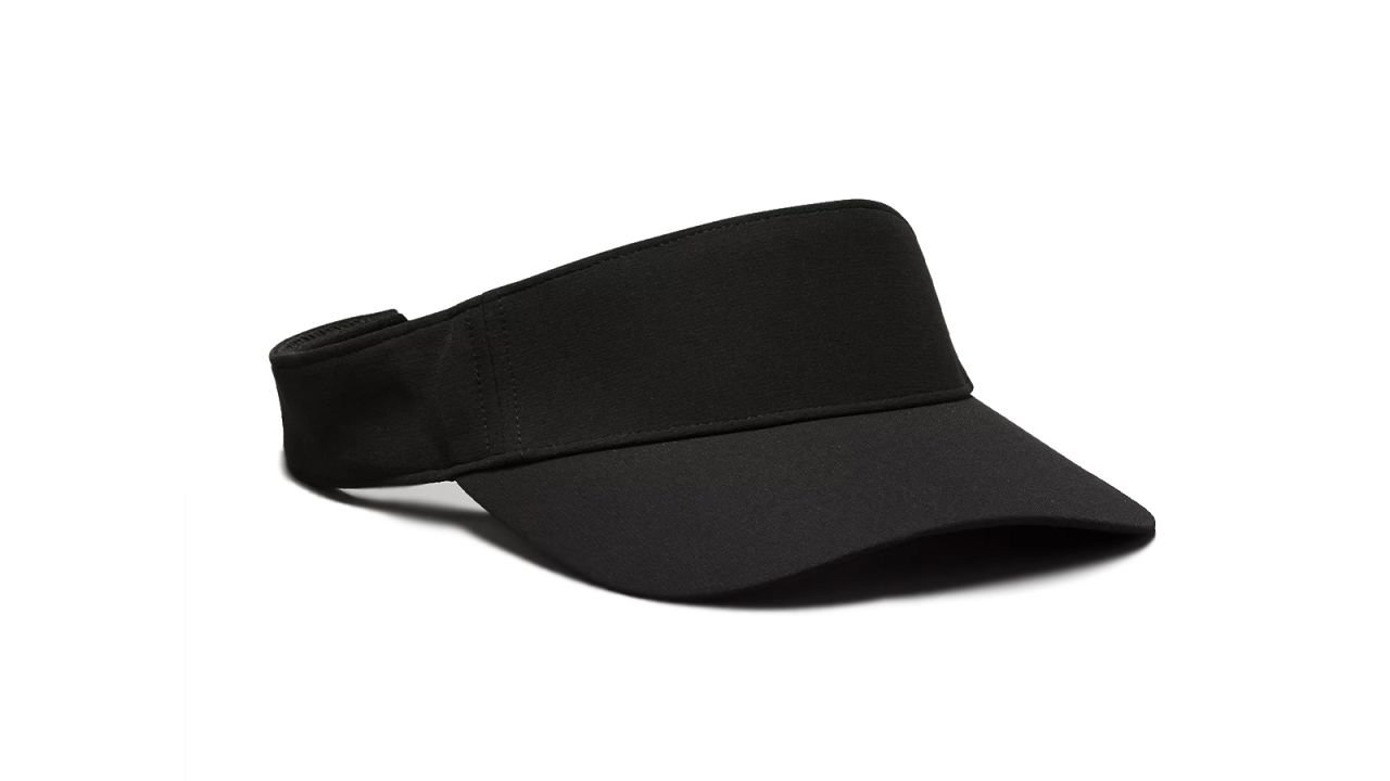 Lululemon Sweatband All-Sport Visor cnnu.jpg