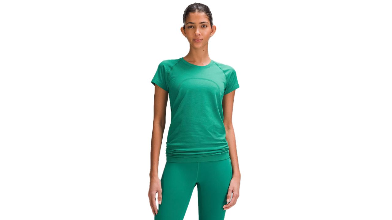 Lululemon Swiflty Tech Short-Sleeve Top 2.0 cnnu.jpg