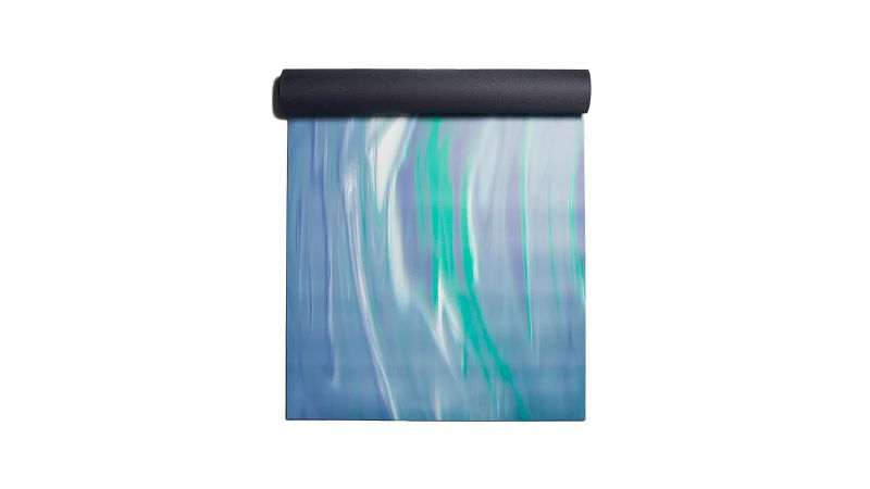 Lululemon gym online mat