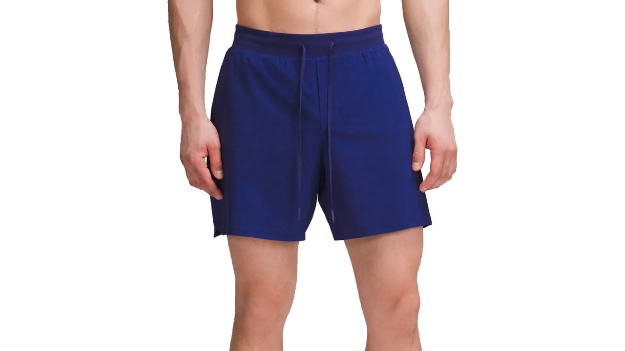Lululemon Vented Tennis Short 6" Classic Fit.jpg