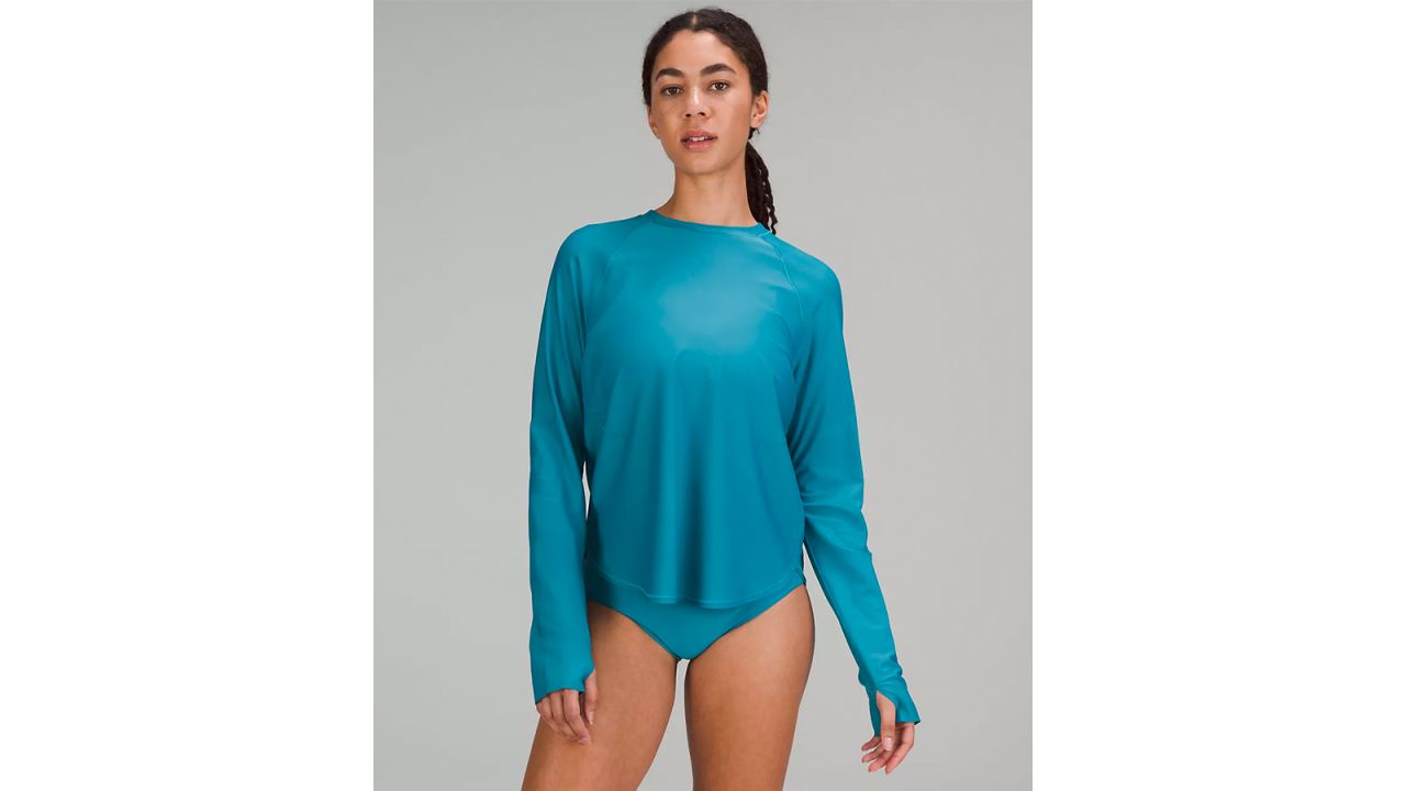 lululemon-waterside-long-sleeve-upf-cnnu