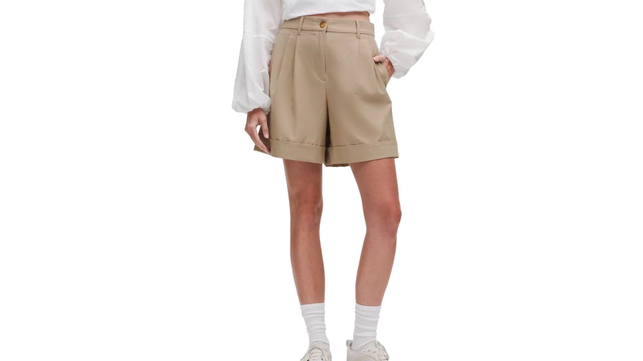 LuluLinen High-Rise Short.jpg