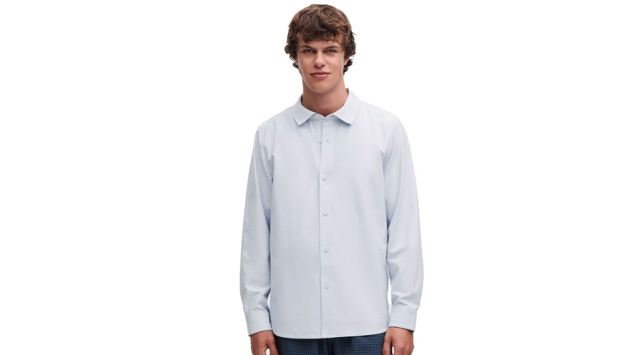 LuluLinen Long-Sleeve Shirt .jpg