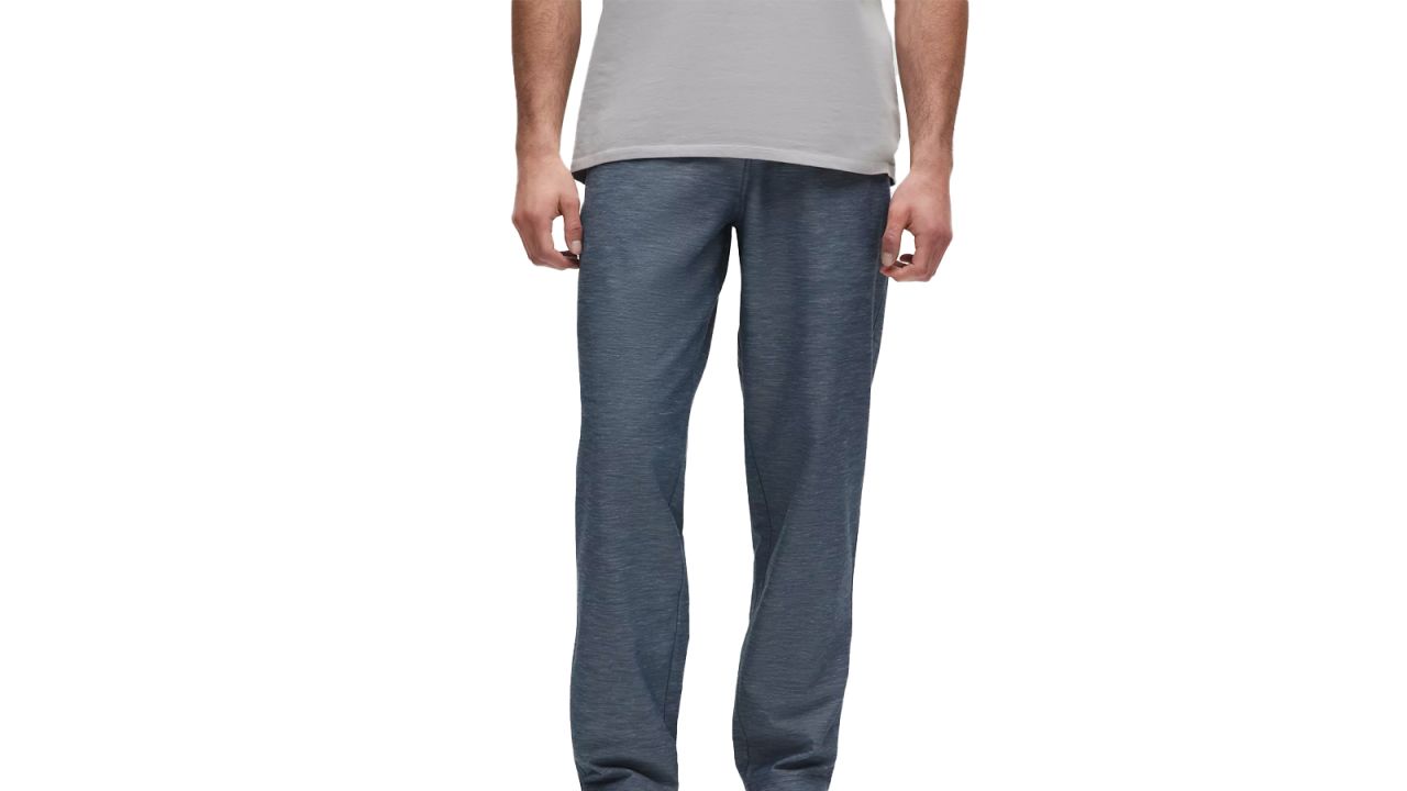 LuluLinen Pull-On Pant .jpg