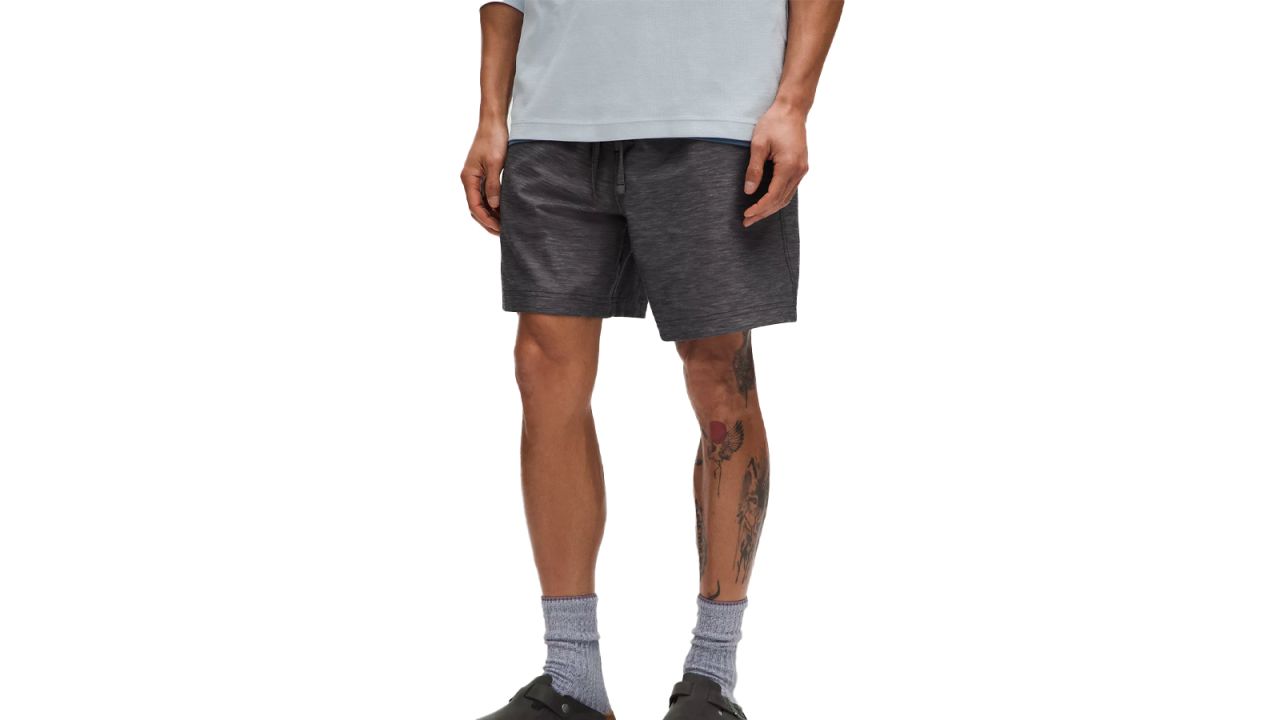 LuluLinen Pull-On Short .jpg
