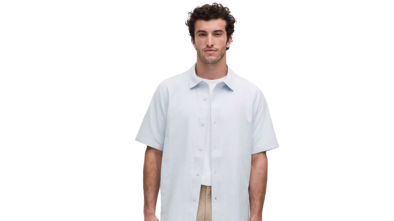 LuluLinen Short-Sleeve Shirt .jpg
