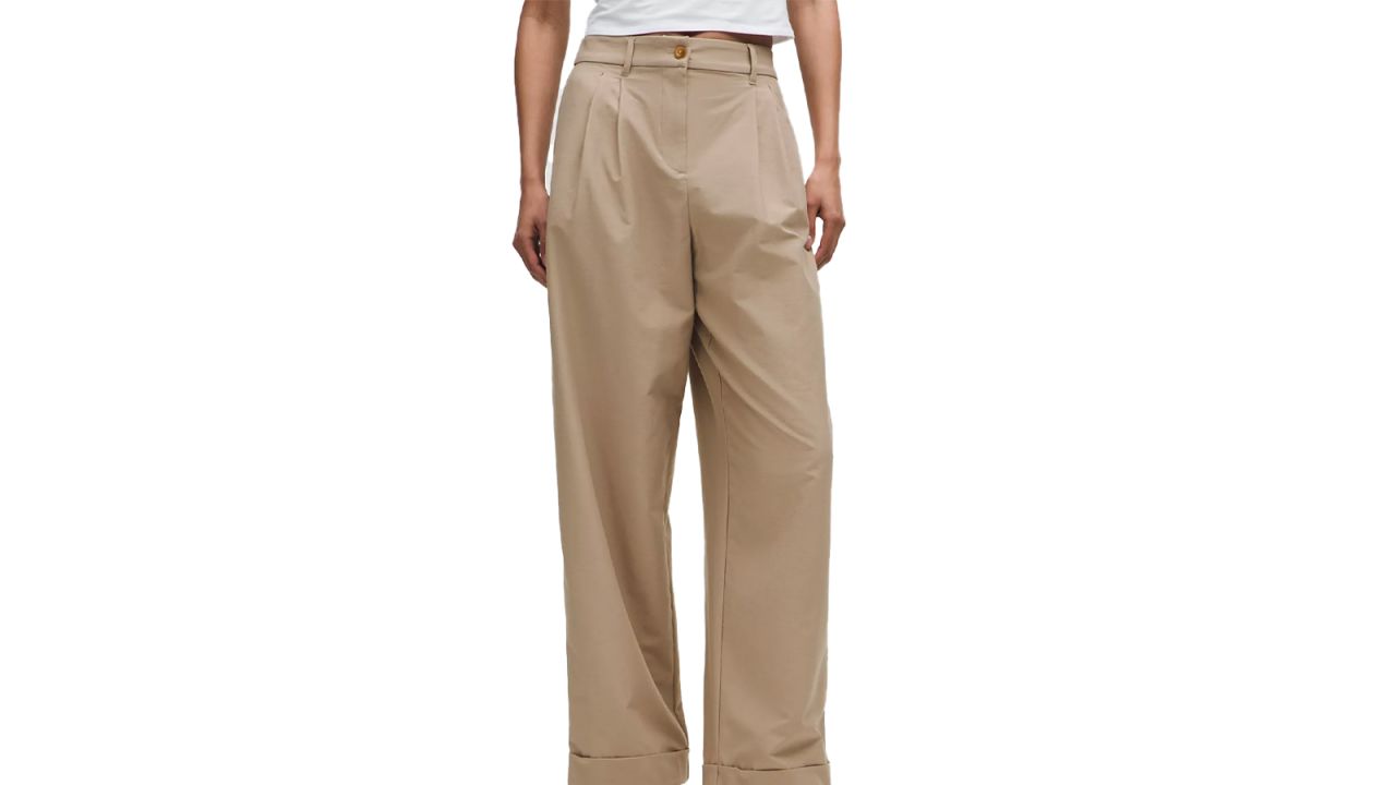 LuluLinen Trouser .jpg