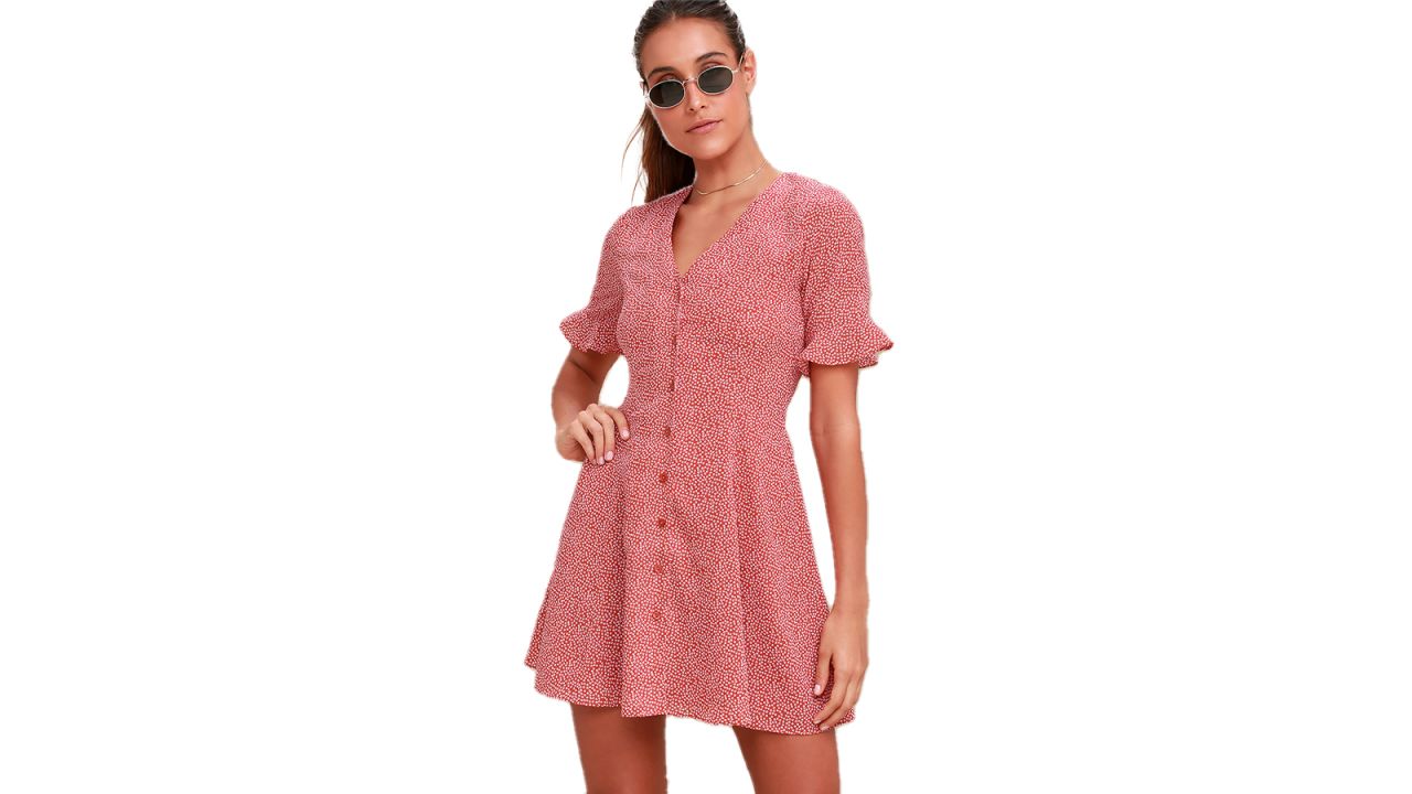 Lulus Castana Print Button-Up Dress cnnu.jpg