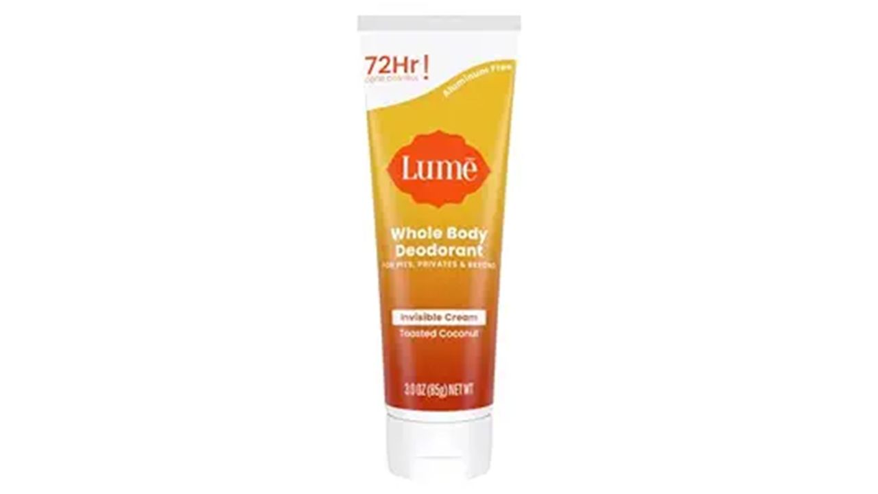 Lume Whole Body Deodorant.jpg