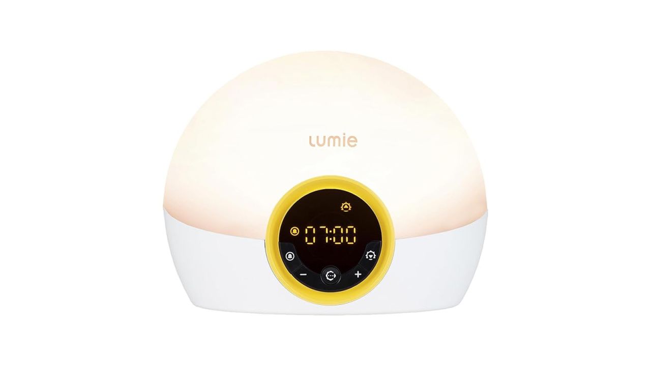 Lumie Bodyclock Rise 100 Alarm Clock.jpg