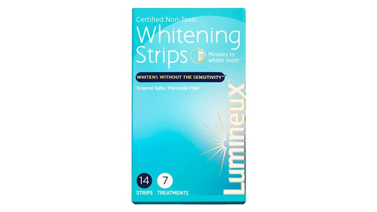 luminex-whitening-strips.jpg