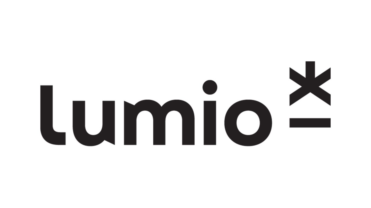 lumio card.jpg
