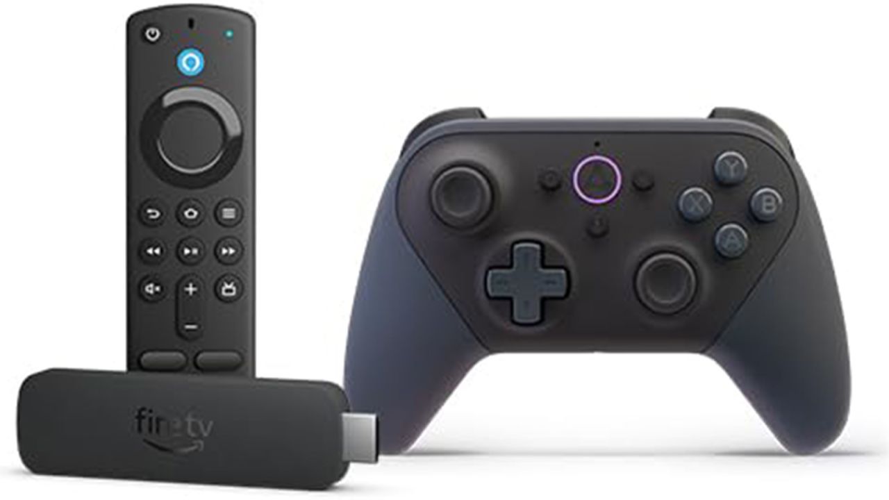 luna-firetv-stick.jpg