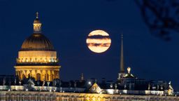 luna llena foto stellar.jpg