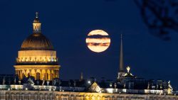 luna llena foto stellar.jpg