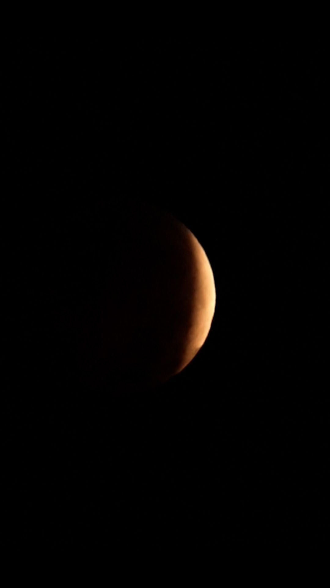 lunar eclipse 2.jpg