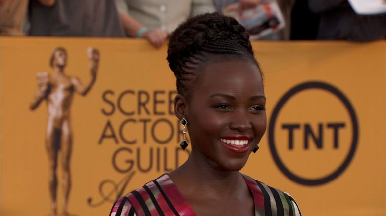 Lupita Nyong'o.jpg