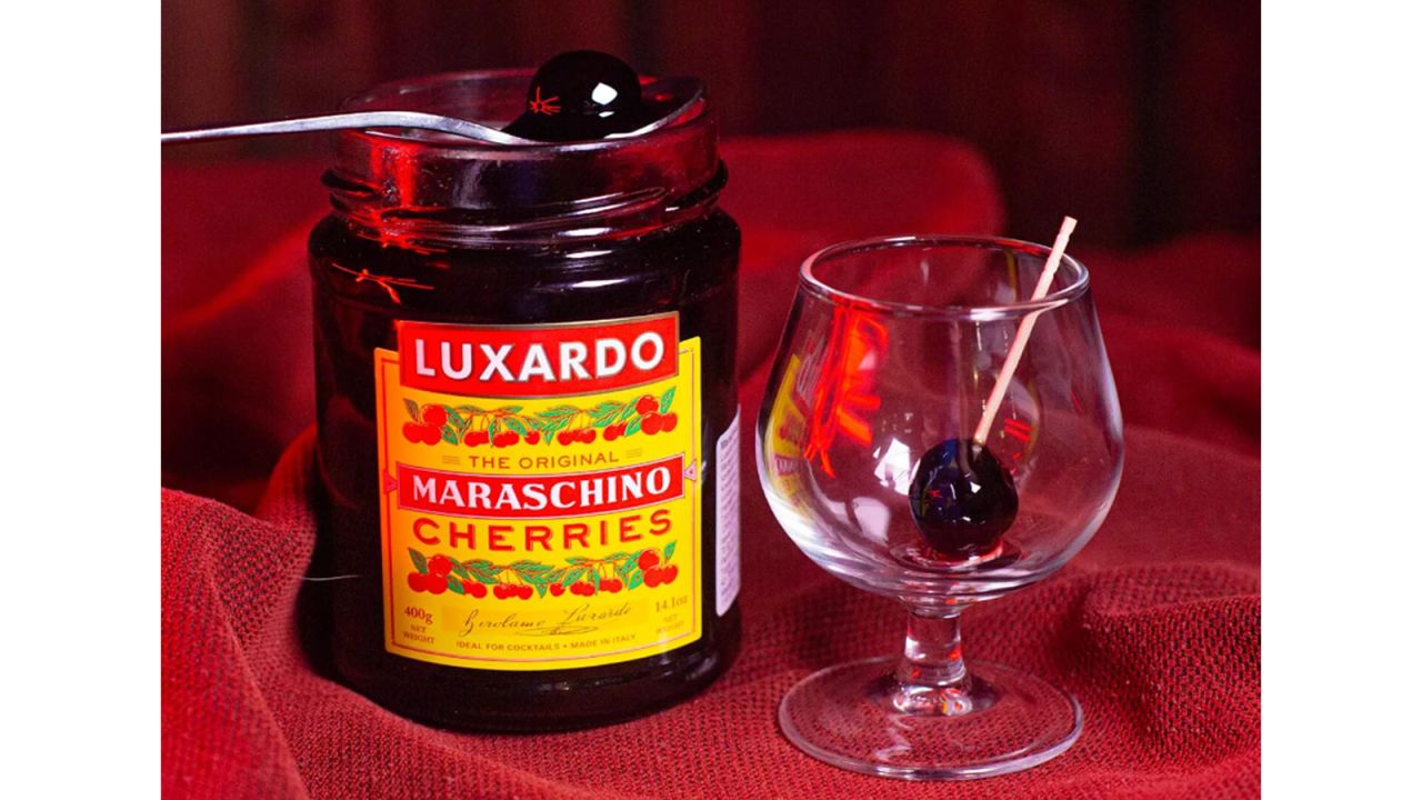 cherries.jpg