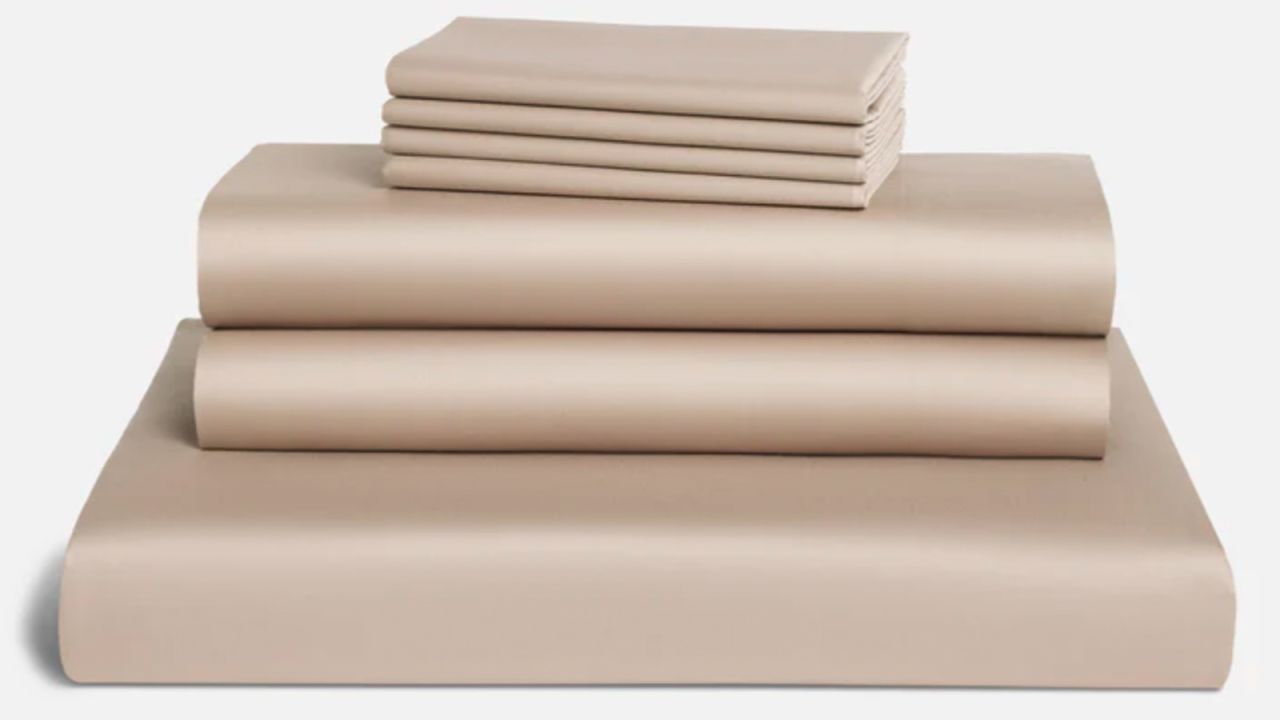 Luxe Sateen Hardcore Sheet Bundle .jpg