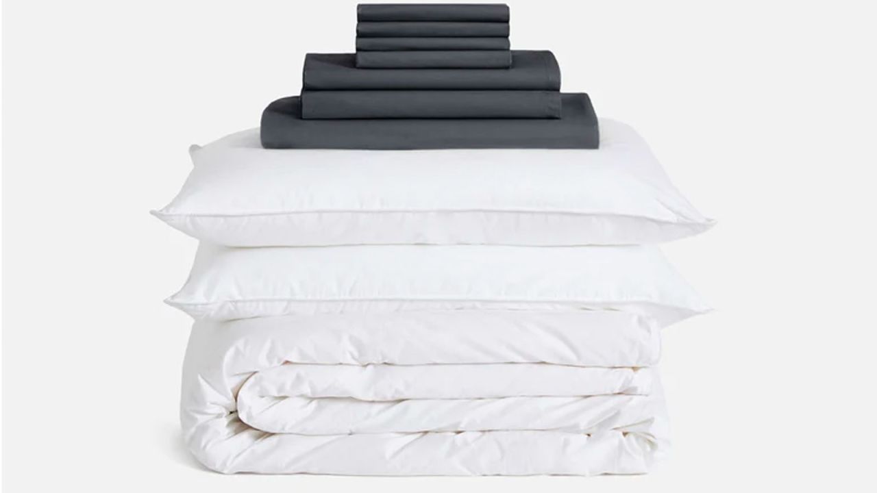 Luxe Sateen Move-In Bundle.jpg