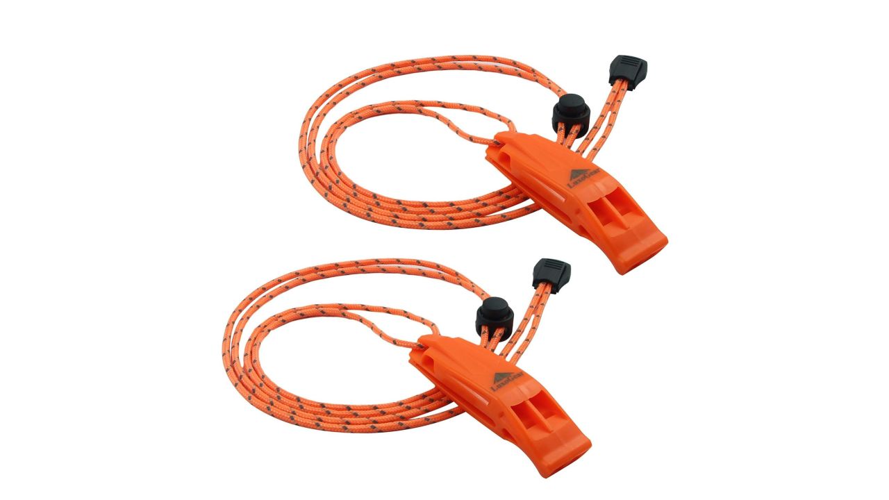 luxogear emergency whistles cnnu.jpg